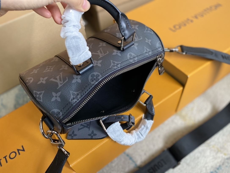 LV Speedy Bags